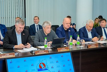 Для молодежи введут свой KPI